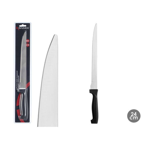 Cuchillo Jamonero 34cm