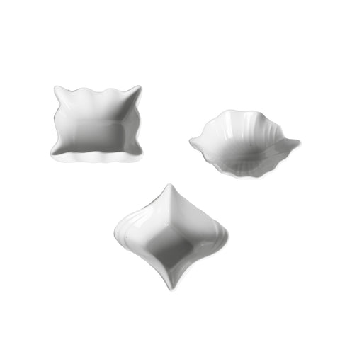 Cuencos de Cerámica