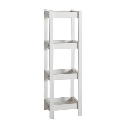 Estanteria Madera Glem 26x24x86cm