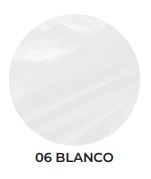Funda de Almohada 90cm Blanco Roomers 50% Algodón 50% Poliéster