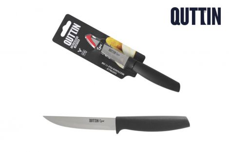 Cuchillo Multiusos Filo 11cm Laos