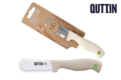 Cuchillo de Untar 7cm Bio