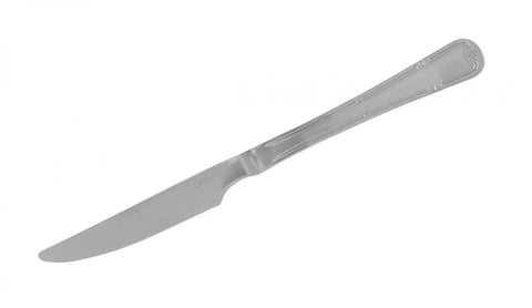 Set 2 Cuchillos de Mesa 22cm Sofía
