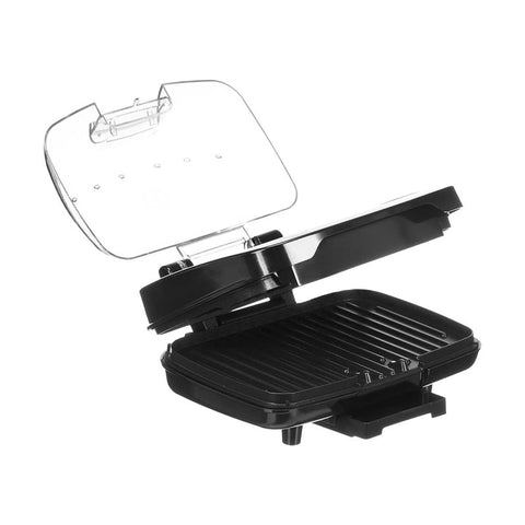 Hamburguesera 1000W Argón
