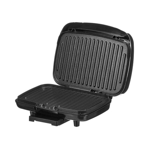 Hamburguesera 1000W Argón