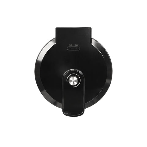 Máquina de Pizza 1400W Argón