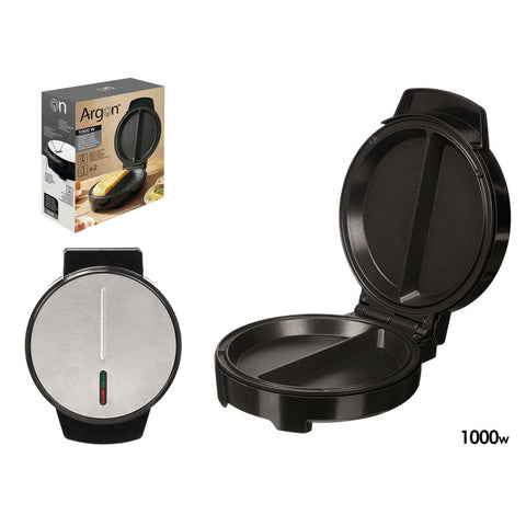 Máquina Tortilla 1000W Argón
