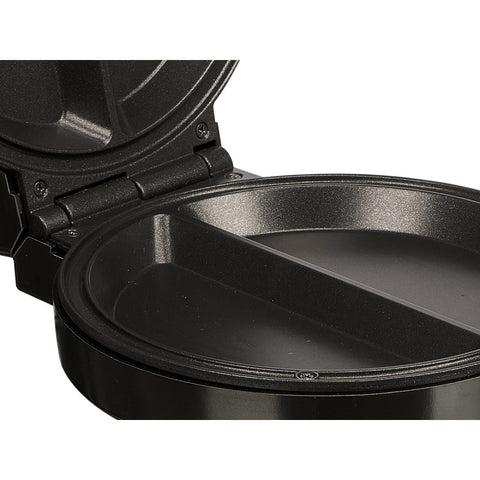 Máquina Tortilla 1000W Argón