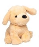 Perrito de Peluche 35cm surtido a escoger