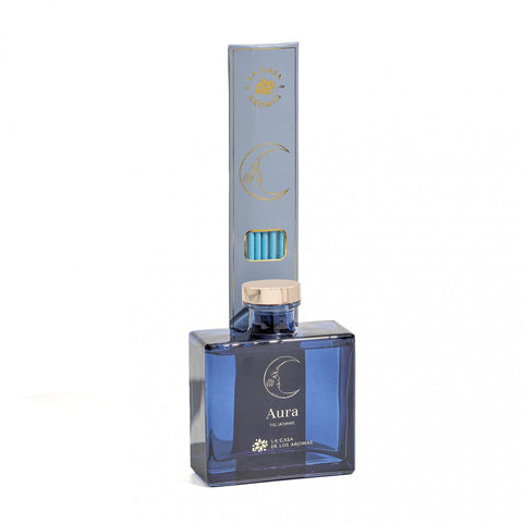 Mikado Mystic Aura Moon 130ml