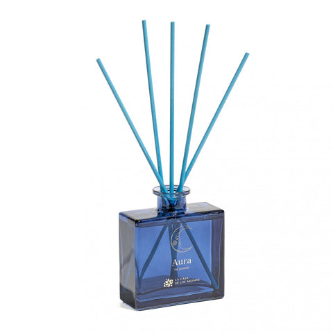 Mikado Mystic Aura Moon 130ml