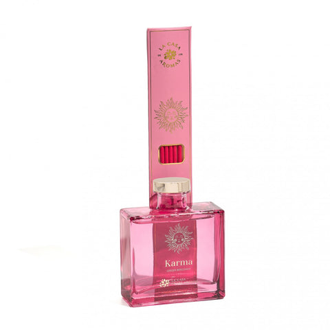 Mikado Mystic Mystic Karma 130ml