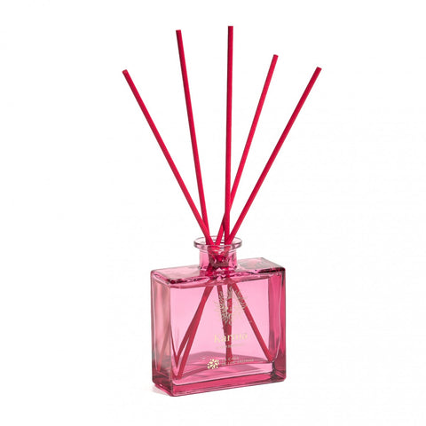 Mikado Mystic Mystic Karma 130ml