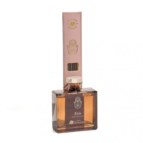 Mikado Mystic Zen Jamsa 130ml