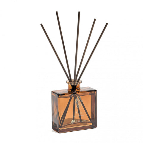 Mikado Mystic Zen Jamsa 130ml