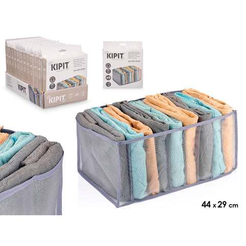 Organizador 9 Compartimentos Suéter Pantalón