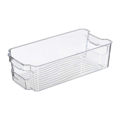 Organizador Nevera 31,5x15,8x8,7cm