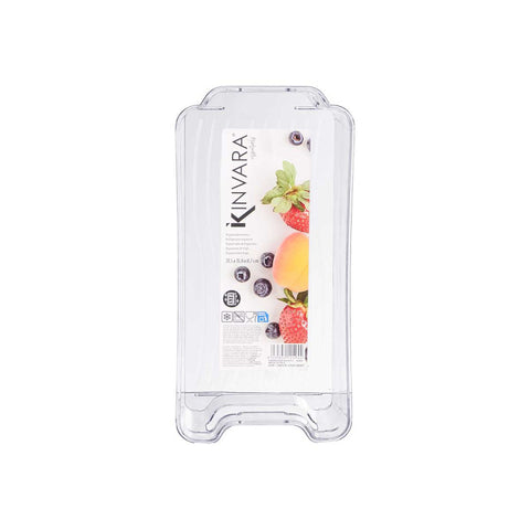 Organizador Nevera 31,5x15,8x8,7cm