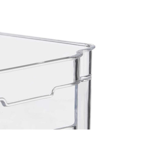 Organizador Nevera 31,5x15,8x8,7cm