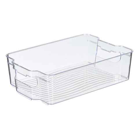 Organizador Nevera 31,5x21,5x9cm