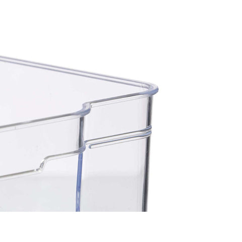 Organizador Nevera 31,5x21,5x9cm