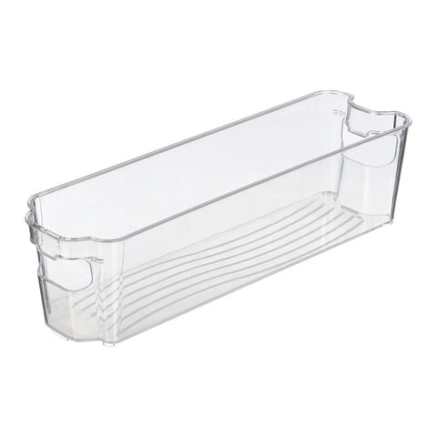 Organizador Nevera 37,3x10,7x10cm