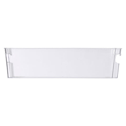 Organizador Nevera 37,3x10,7x10cm