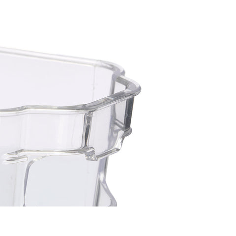 Organizador Nevera 37,3x10,7x10cm