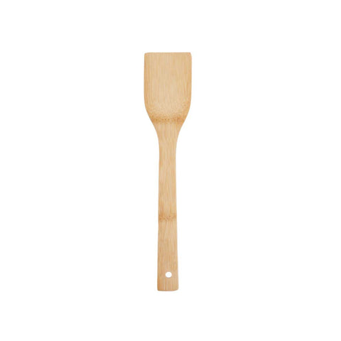 Pala Bambú Cocina