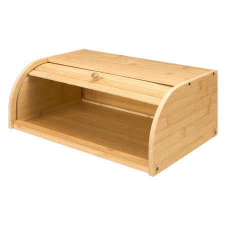 Panera Bambu