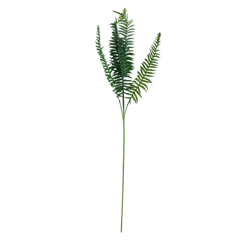 Rama Verde 20x4x88cm
