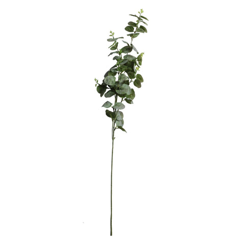 Rama Verde 15x5x37cm