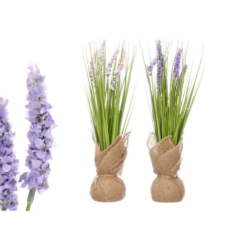 Ramillete Saco Lavanda surtido
