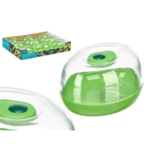 Recipiente Mantenimiento Aguacate
