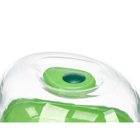 Recipiente Mantenimiento Aguacate