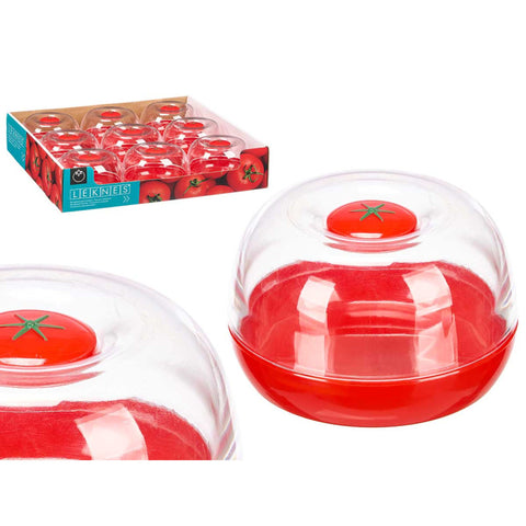 Recipiente Mantenimiento Tomate