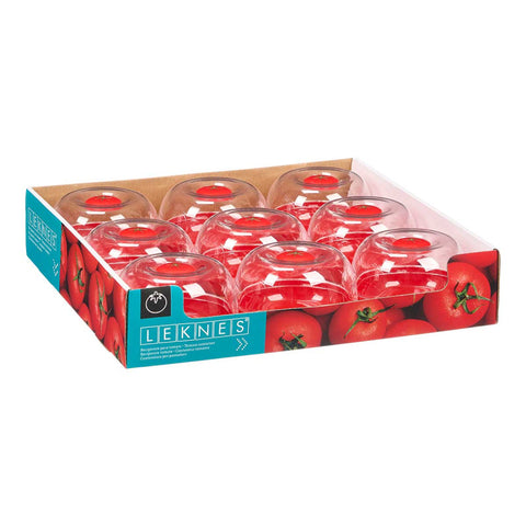 Recipiente Mantenimiento Tomate