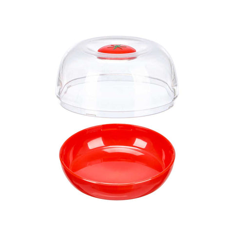 Recipiente Mantenimiento Tomate