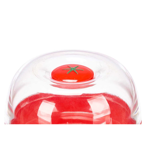 Recipiente Mantenimiento Tomate