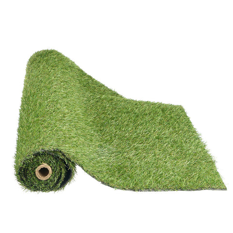 Rollo Cesped 1x3 Metros 18MM