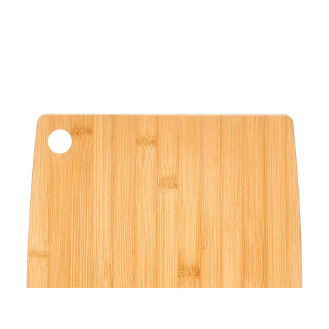 Set 3 Tablas de Cortar Bambú