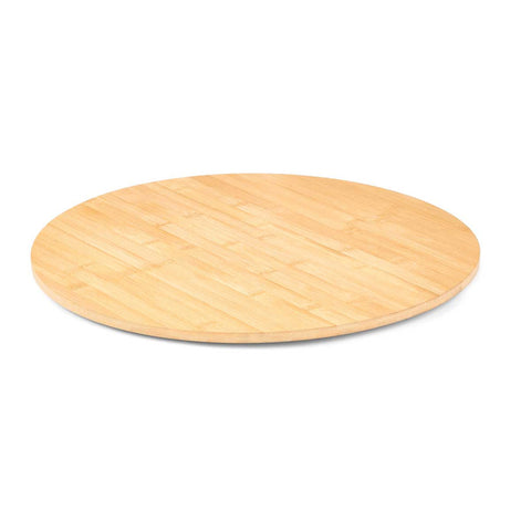 Tabla Giratoria Redonda 50,5cm Diámetro