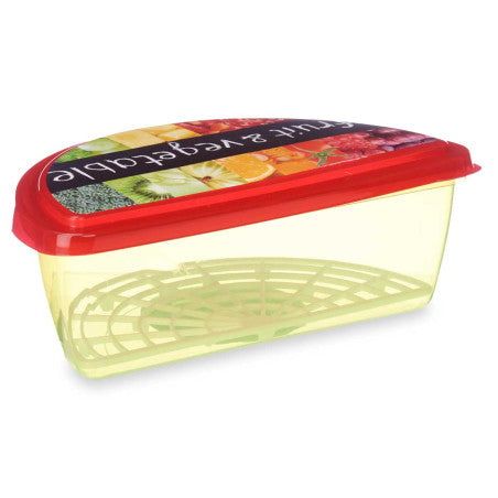 Tàper Vegetals i Fruites 1,2L