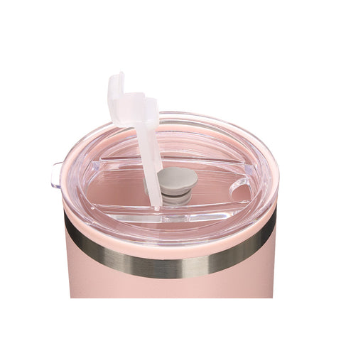 Vaso Doble Capa 900ml
