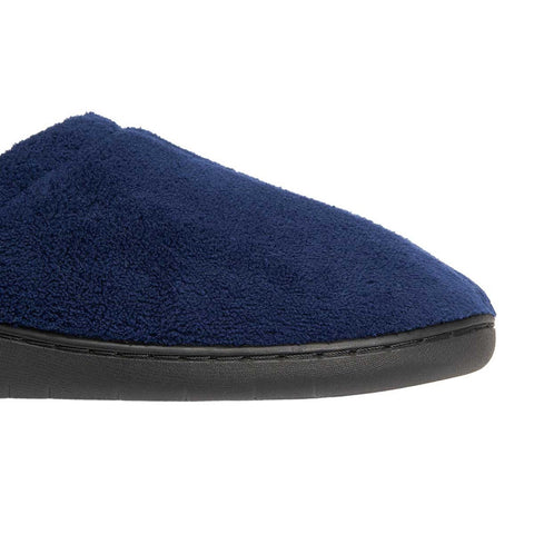 Zapatillas Estar por Casa Hombre Azul