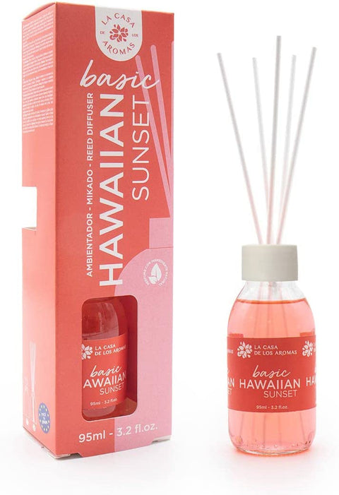 Mikado Basic Hawaiian Sunset 95 ml