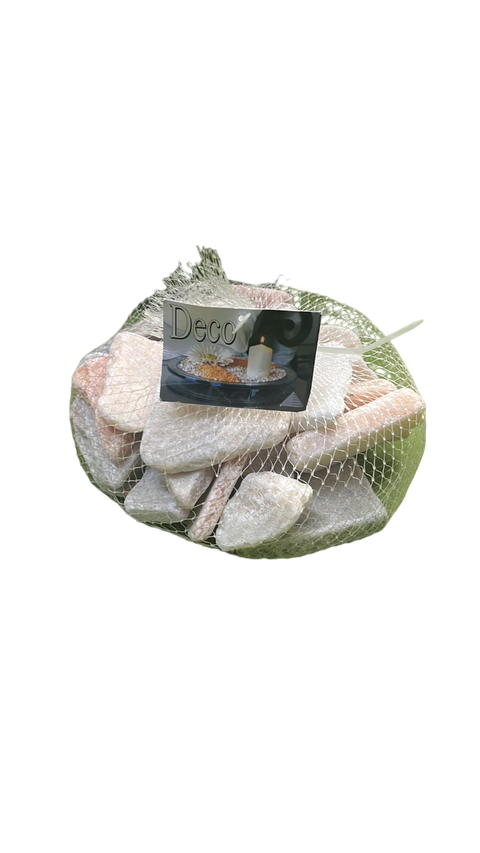 Piedras Decorativas 1kg