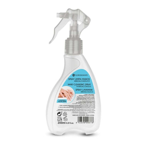 Spray de Pistola 200 ml