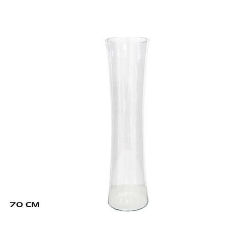 FloreroVenezia 70cm