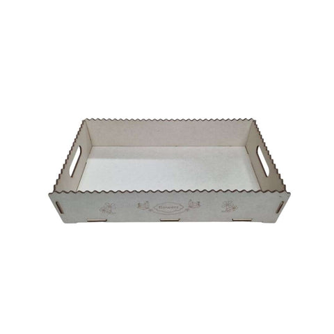CAJA